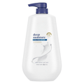 body wash